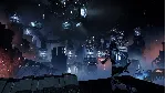 STEEL SEED XBOX SERIES S|X КЛЮЧ/КОД