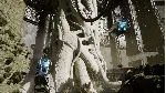 STEEL SEED XBOX SERIES S|X КЛЮЧ/КОД