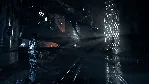 STEEL SEED XBOX SERIES S|X КЛЮЧ/КОД