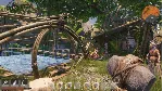 TRIBE: PRIMITIVE BUILDER XBOX SERIES S|X КЛЮЧ/КОД