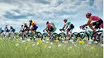 TOUR DE FRANCE 2024 XBOX SERIES S|X КЛЮЧ/КОД