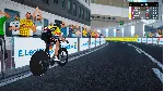 TOUR DE FRANCE 2024 XBOX SERIES S|X КЛЮЧ/КОД