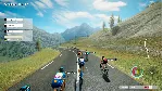 TOUR DE FRANCE 2024 XBOX SERIES S|X КЛЮЧ/КОД