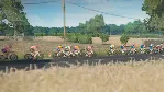 TOUR DE FRANCE 2024 XBOX SERIES S|X КЛЮЧ/КОД