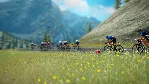 TOUR DE FRANCE 2024 XBOX SERIES S|X КЛЮЧ/КОД
