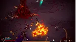 WHACKING HELL! XBOX SERIES S|X + PC (WIN) КЛЮЧ/КОД - irongamers.ru