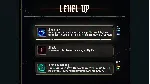 WHACKING HELL! XBOX SERIES S|X + PC (WIN) КЛЮЧ/КОД - irongamers.ru