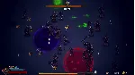 WHACKING HELL! XBOX SERIES S|X + PC (WIN) КЛЮЧ/КОД - irongamers.ru