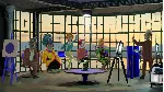 THE RISE OF THE GOLDEN IDOL XBOX КЛЮЧ/КОД - irongamers.ru