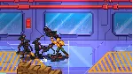 G.I. JOE: WRATH OF COBRA XBOX SERIES S|X КЛЮЧ/КОД