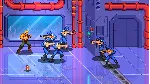 G.I. JOE: WRATH OF COBRA XBOX SERIES S|X КЛЮЧ/КОД