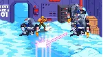 G.I. JOE: WRATH OF COBRA XBOX SERIES S|X КЛЮЧ/КОД