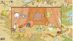 HIDDEN CAT OUTLAWS XBOX КЛЮЧ/КОД - irongamers.ru