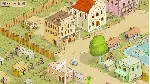 HIDDEN CAT OUTLAWS XBOX КЛЮЧ/КОД - irongamers.ru