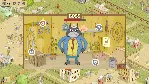 HIDDEN CAT OUTLAWS XBOX КЛЮЧ/КОД - irongamers.ru