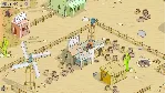 HIDDEN CAT OUTLAWS XBOX КЛЮЧ/КОД - irongamers.ru