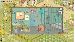 HIDDEN CAT OUTLAWS XBOX КЛЮЧ/КОД - irongamers.ru
