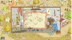 HIDDEN CAT OUTLAWS XBOX КЛЮЧ/КОД - irongamers.ru