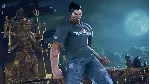 ⭐ TEKKEN 7 - Season Pass 2 US XBOX One / Xbox Series X| - irongamers.ru