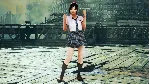 ⭐ TEKKEN 7 - Season Pass 2 US XBOX One / Xbox Series X| - irongamers.ru