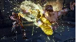 ⭐ TEKKEN 7 - Season Pass 2 US XBOX One / Xbox Series X| - irongamers.ru