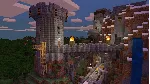 ТРОЙНОЙ КОМПЛЕКТ MINECRAFT FOR PC (WIN) КЛЮЧ/КОД - irongamers.ru