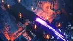 ТРОЙНОЙ КОМПЛЕКТ MINECRAFT FOR PC (WIN) КЛЮЧ/КОД - irongamers.ru