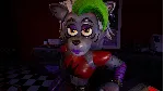 FIVE NIGHTS AT FREDDY&acute;S: HELP WANTED 2 XBOX SERIES S|X - irongamers.ru