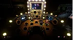 FIVE NIGHTS AT FREDDY&acute;S: HELP WANTED 2 XBOX SERIES S|X - irongamers.ru