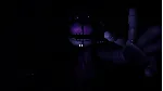 FIVE NIGHTS AT FREDDY&acute;S: HELP WANTED 2 XBOX SERIES S|X - irongamers.ru