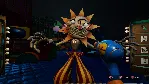 FIVE NIGHTS AT FREDDY&acute;S: HELP WANTED 2 XBOX SERIES S|X - irongamers.ru