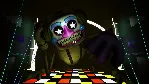 FIVE NIGHTS AT FREDDY&acute;S: HELP WANTED 2 XBOX SERIES S|X - irongamers.ru