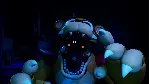 FIVE NIGHTS AT FREDDY&acute;S: HELP WANTED 2 XBOX SERIES S|X - irongamers.ru