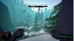 I AM YOUR BEAST XBOX SERIES S|X + PC (WIN) КЛЮЧ/КОД
