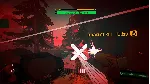 I AM YOUR BEAST XBOX SERIES S|X + PC (WIN) КЛЮЧ/КОД