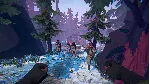 I AM YOUR BEAST XBOX SERIES S|X + PC (WIN) КЛЮЧ/КОД