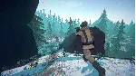 I AM YOUR BEAST XBOX SERIES S|X + PC (WIN) КЛЮЧ/КОД