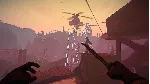I AM YOUR BEAST XBOX SERIES S|X + PC (WIN) КЛЮЧ/КОД