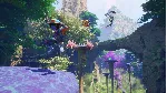 REVENGE OF THE SAVAGE PLANET XBOX SERIES S|X + PC (WIN)