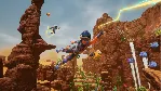 REVENGE OF THE SAVAGE PLANET XBOX SERIES S|X + PC (WIN)