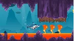 SHARK ADVENTURE XBOX КЛЮЧ/КОД - irongamers.ru