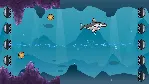 SHARK ADVENTURE XBOX КЛЮЧ/КОД - irongamers.ru