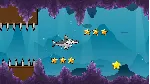 SHARK ADVENTURE XBOX КЛЮЧ/КОД - irongamers.ru