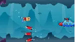 SHARK ADVENTURE XBOX КЛЮЧ/КОД - irongamers.ru