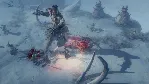 ⭐ Vikings: Wolves of Midgard US XBOX One / Xbox Series - irongamers.ru