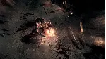 ⭐ Vikings: Wolves of Midgard US XBOX One / Xbox Series - irongamers.ru