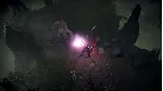 ⭐ Vikings: Wolves of Midgard US XBOX One / Xbox Series - irongamers.ru