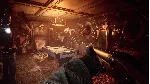 ETERNAL EVIL XBOX SERIES S|X КЛЮЧ/КОД - irongamers.ru