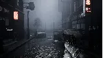 ETERNAL EVIL XBOX SERIES S|X КЛЮЧ/КОД - irongamers.ru