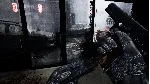 ETERNAL EVIL XBOX SERIES S|X КЛЮЧ/КОД - irongamers.ru